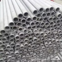 大量供應(yīng)雙相鋼S32760不銹鋼無縫管 大口徑S32760不銹鋼管 正品