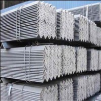 無錫304不銹鋼角鋼等邊角鋼倉庫角鐵現(xiàn)貨銷售不銹鋼角鋼一支起訂