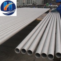供應(yīng)現(xiàn)貨TP347H不銹鋼工業(yè)無縫管 陜西304不銹鋼精密管廠家