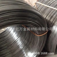現(xiàn)貨供應SWRCH6R線材 SWRCH6R冷鐓鋼規(guī)格齊全 質量保證