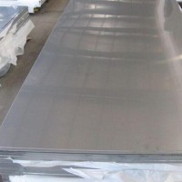 【316L不銹鋼】供應熱軋316L不銹鋼 太鋼316L不銹鋼板材