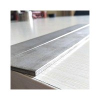 現(xiàn)貨供應不銹鋼扁鋼熱軋冷軋304 316L優(yōu)質分條精密工業(yè)不銹鋼扁鋼