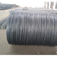 現(xiàn)貨批發(fā) 螺紋鋼 鋼筋 三級(jí)螺紋鋼 HRB400規(guī)格齊全 盤(pán)螺 螺紋鋼材