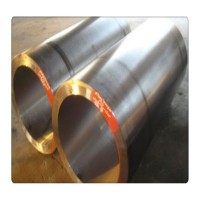 A335P91進(jìn)口合金管A335P92德國(guó)DMV及蒂森曼內(nèi)斯曼合金鋼管