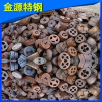 專業(yè)出售 國產(chǎn)h13圓鋼 h13鍛造圓鋼 撫順h13合金圓鋼 價(jià)格優(yōu)惠