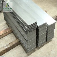 上?，F(xiàn)貨VG10不銹鋼板VG10大馬士革鋼板V金10日本特制高端刀具