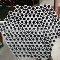 現(xiàn)貨供應 不銹鋼管 310S不銹鋼方管 量大優(yōu)惠 可切割