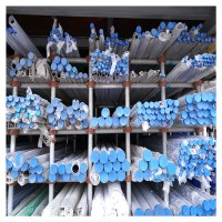 現(xiàn)貨廠家 304衛(wèi)生級(jí)不銹鋼管 316L衛(wèi)生級(jí)不銹鋼管 不銹鋼水管