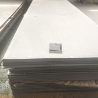 【廠家直銷】 無錫國標鏡面拉絲鋼板冷軋304不銹鋼板可配送到廠