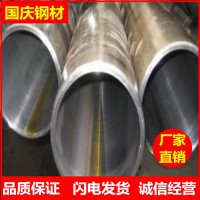 不銹鋼研磨管 規(guī)格全 現(xiàn)貨多 批發(fā)零售 不銹鋼絎磨管 不銹鋼氣缸