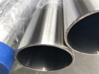 不銹鋼管拋光廠 內外可加工拋光 200鉬400鉬 歡迎電話垂詢