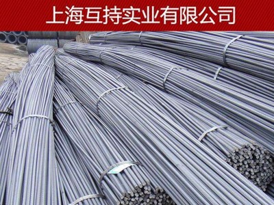 國(guó)標(biāo)三級(jí)螺紋鋼 工地測(cè)試螺紋鋼筋 HRB400現(xiàn)貨銷售