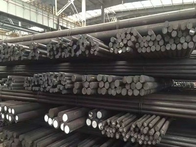 低價(jià)供應(yīng)38CrMoAL合金圓鋼 38CrMoAL鍛造圓鋼 38CrMoAL氮化圓鋼