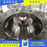 聊城絎磨管 無(wú)縫鋼管 20號(hào)材質(zhì)大量庫(kù)存 340*320 325*280mm絎磨管