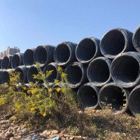 抗震盤螺合肥馬鋼鋼筋國標(biāo)加工廠家直銷國標(biāo)盤圓現(xiàn)貨建筑材料10mm