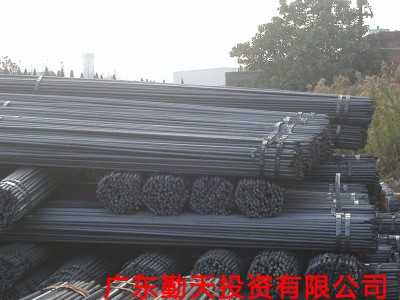 螺紋鋼韶鋼 廣鋼 湘鋼 萍鋼 柳鋼 桂鑫 唐鋼 粵鋼 裕豐等廠家直銷(xiāo)