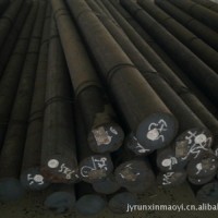 供應(yīng)優(yōu)質(zhì)的A105圓鋼