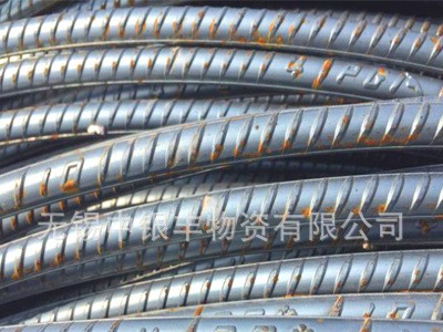 廠家直銷 盤螺 建筑螺紋鋼材鋼筋批發(fā)可加工調直 定制規(guī)格齊全