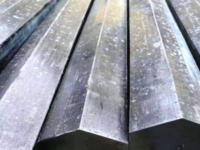 廠家直銷冷拉方鋼實心方鋼q235切割耐磨批發(fā)加工規(guī)格齊全