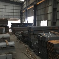 角鋼Q235B國(guó)標(biāo)沖孔熱軋黑角鋼幕墻專用鍍鋅角鋼不等邊規(guī)格角鋼