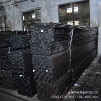 無錫廠家 生產(chǎn)銷售 質(zhì)量保障 各種焊管 高頻焊管 量大優(yōu)惠課定做