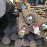 熱銷(xiāo)德國(guó)s235jr 碳素結(jié)構(gòu)鋼 1.0038圓鋼s235jr鋼板