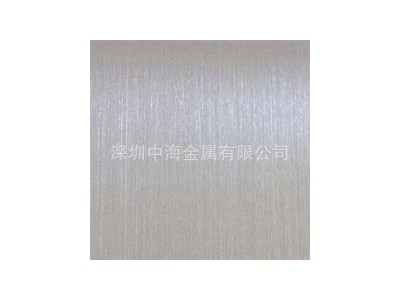 304不銹鋼卷 不銹鋼開平板 可分卷 根據(jù)客戶尺寸開平分卷