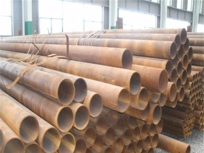 不銹鋼管生產(chǎn)廠家現(xiàn)貨直銷價格，質(zhì)量有保證、價格合理