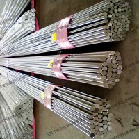 東莞肯納公司供應(yīng)1.412德國進口不銹鋼 440C高質(zhì)量不銹鋼棒材直銷