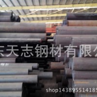 供應(yīng)寶鋼GB5310-2008標注高壓鍋爐管