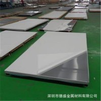 國標(biāo)0Cr18Ni9不銹鋼 0Cr18Ni9不銹鋼板 304不銹鋼棒 不銹鋼帶