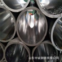 批發(fā)零售20#大口徑無(wú)縫鋼管碳鋼結(jié)構(gòu)管 20#厚壁碳鋼管現(xiàn)貨 168*12
