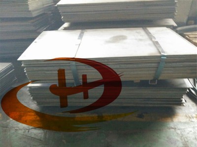 精軋Q390B鋼板//天津鋼板Q390b//天津現(xiàn)貨可以加工切割現(xiàn)貨經(jīng)銷商