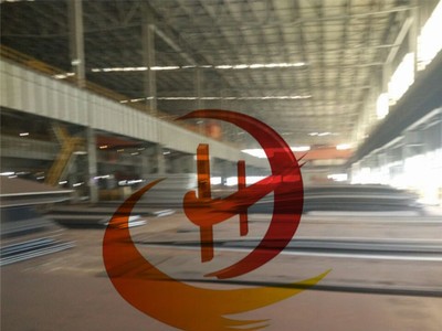 精軋42crmo中厚板切割天津加工現(xiàn)貨經(jīng)銷商