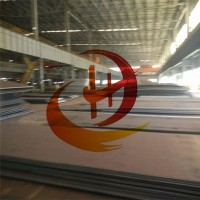 精軋42crmo中厚板切割天津加工現(xiàn)貨經(jīng)銷(xiāo)商