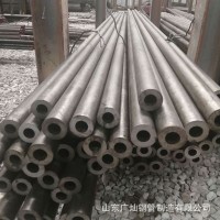 銷售20# 45#精密無(wú)縫鋼管 汽車(chē)配件生產(chǎn)用36*6光亮鋼管現(xiàn)貨供應(yīng)