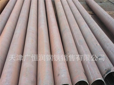 原裝進(jìn)口德國(guó)12Cr2Mo合金鋼管 高塑性耐熱12Cr2Mo無(wú)縫鋼管
