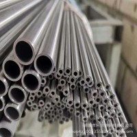 專業(yè)27SiMn冷拔管 27SiMn精密無縫鋼管廠 耐壓耐磨油缸精密鋼管