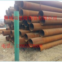 供應(yīng)45mn無縫鋼管 現(xiàn)貨45猛彈簧鋼管 可零切可定做45mn鋼管規(guī)格全