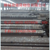現(xiàn)貨25mn鋼管規(guī)格全25mn無縫鋼管 25猛彈簧鋼管可零切可定做