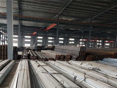 現(xiàn)貨供應冷拉鋼扁鐵 不銹鋼扁鋼45號冷拔扁鋼 冷拉不銹鋼扁鋼