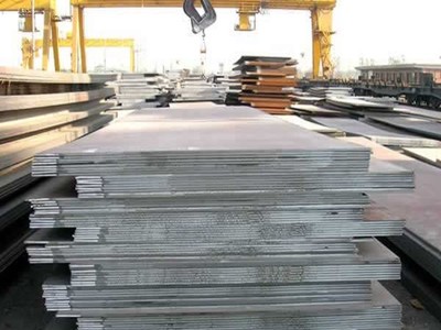 機(jī)械加工件用50#鋼板現(xiàn)貨庫存 50號(hào)鋼板無錫供應(yīng)商 質(zhì)優(yōu)價(jià)廉