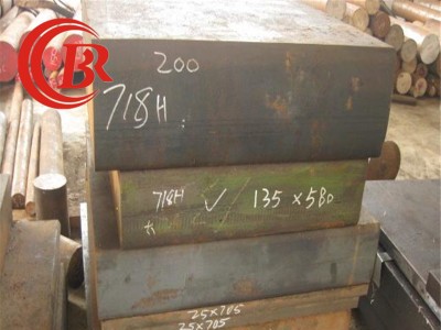 現(xiàn)貨供應(yīng)優(yōu)質(zhì)65MN彈簧鋼棒 65MN彈簧鋼板中厚板材 帶材