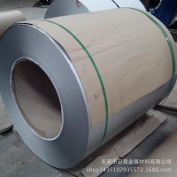 供應(yīng)創(chuàng)新型滲碳鉻軸承鋼X108CrMo17圓鋼，板材大量庫存