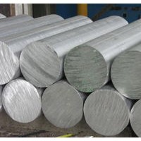 供應(yīng)創(chuàng)新型滲碳鉻軸承鋼15CrMo4圓鋼，板材大量庫存