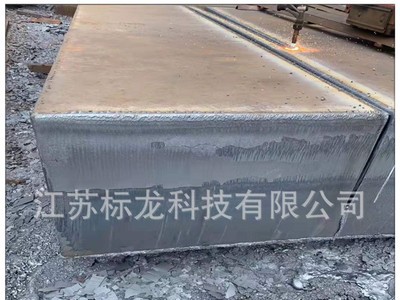 美標普板A3板材切割零售中厚鋼板切割下料按圖加工鋼廠直銷送貨