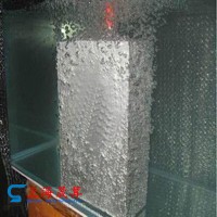 上?，F(xiàn)貨供應PORCERAX Ⅱ透氣鋼 PORCERAX Ⅱ排氣鋼 可加工定制