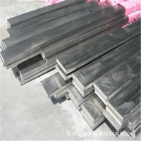 現(xiàn)貨供應(yīng)日本大同進(jìn)口NAK80六角鋼棒，大量NAK80六角圓鋼