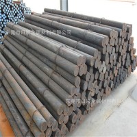 日展供應(yīng)SNCM420優(yōu)質(zhì)軸承鋼 高耐磨SNCM420軸承鋼棒材