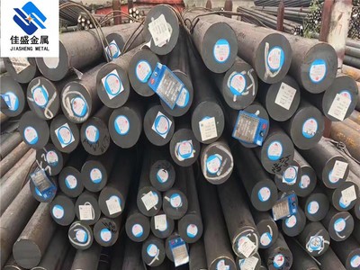 供應W9高速鋼 W9高速工具鋼 W9圓鋼